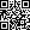 https://tr.abna24.com/xc49H