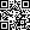 https://tr.abna24.com/xgQT9