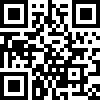 https://tr.abna24.com/xhj4J