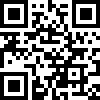 https://tr.abna24.com/x4KH7