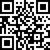 https://tr.abna24.com/xd48z