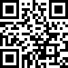 https://tr.abna24.com/xdKwF