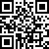 https://tr.abna24.com/x4sxk