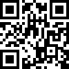 https://tr.abna24.com/x4FSQ