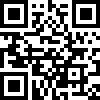 https://tr.abna24.com/x9JCY