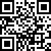 https://tr.abna24.com/xk6rs