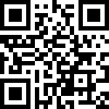 https://tr.abna24.com/x7xbW