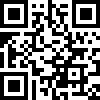 https://tr.abna24.com/x555B