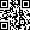 https://tr.abna24.com/xbmQ7