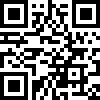 https://tr.abna24.com/xdsCZ