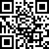https://tr.abna24.com/xbm39