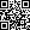 https://tr.abna24.com/xkx5q
