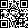 https://tr.abna24.com/x7CS9