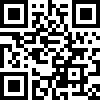 https://tr.abna24.com/x5vnf
