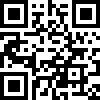 https://tr.abna24.com/x64Pd