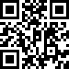 https://tr.abna24.com/x8NBJ