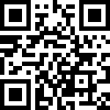 https://tr.abna24.com/x9xC5