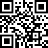https://tr.abna24.com/x7Brt