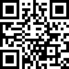 https://tr.abna24.com/xhmTH
