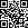 https://tr.abna24.com/x6jZs