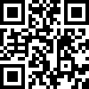 https://tr.abna24.com/xfWjv