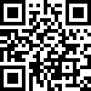 https://tr.abna24.com/xfVzL