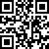 https://tr.abna24.com/xfPcn