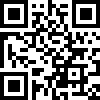 https://tr.abna24.com/x5rpf