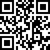 https://tr.abna24.com/x9KGr