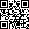 https://tr.abna24.com/xhJgM