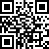 https://tr.abna24.com/xbB36
