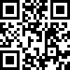 https://tr.abna24.com/x53n6