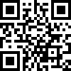 https://tr.abna24.com/xhsSp