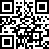 https://tr.abna24.com/xhL2Q