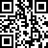 https://tr.abna24.com/x65TR