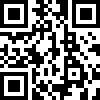 https://tr.abna24.com/x9p7T