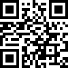 https://tr.abna24.com/x446q