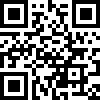 https://tr.abna24.com/x4ksW