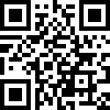 https://tr.abna24.com/x7xbY