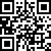 https://tr.abna24.com/xbHRh