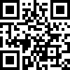 https://tr.abna24.com/xhCCj