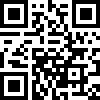 https://tr.abna24.com/xknDG