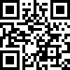 https://tr.abna24.com/x5qnh