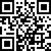 https://tr.abna24.com/xhtjq