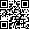 https://tr.abna24.com/x4LhM