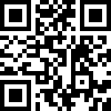 https://tr.abna24.com/xbwx8