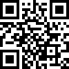 https://tr.abna24.com/x9bm2