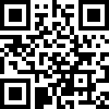 https://tr.abna24.com/x6bYd