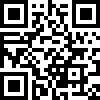https://tr.abna24.com/xbZSF