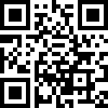 https://tr.abna24.com/xkddw